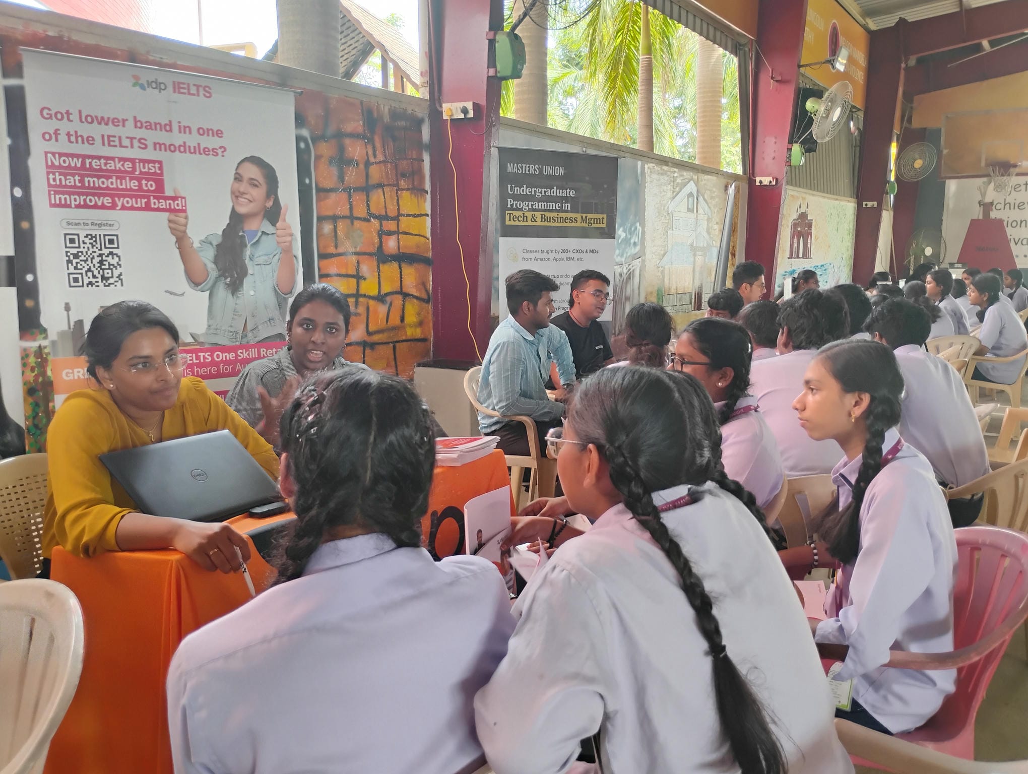 IMG_20240703_103143121_HDR