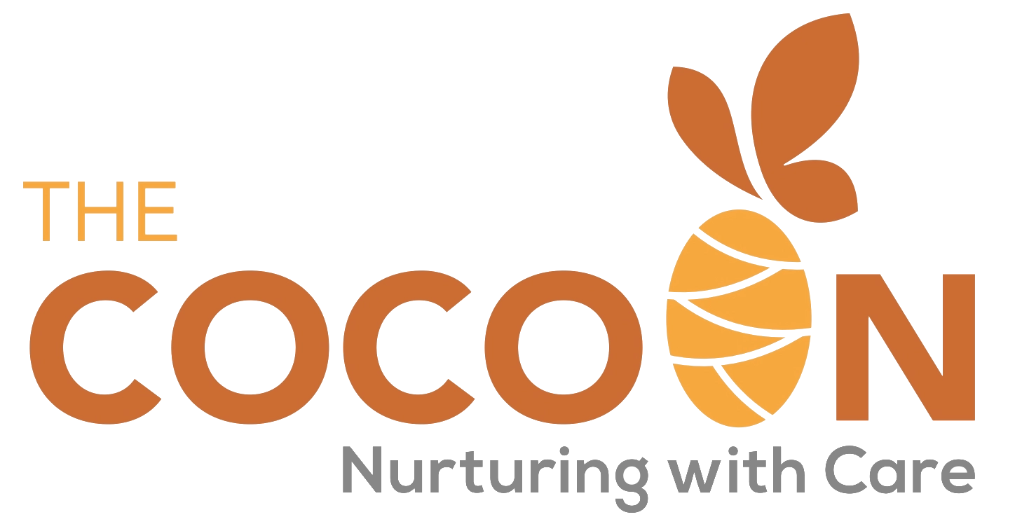 Cocoon logo