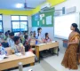 Teacher 1536x1024 1 90x80
